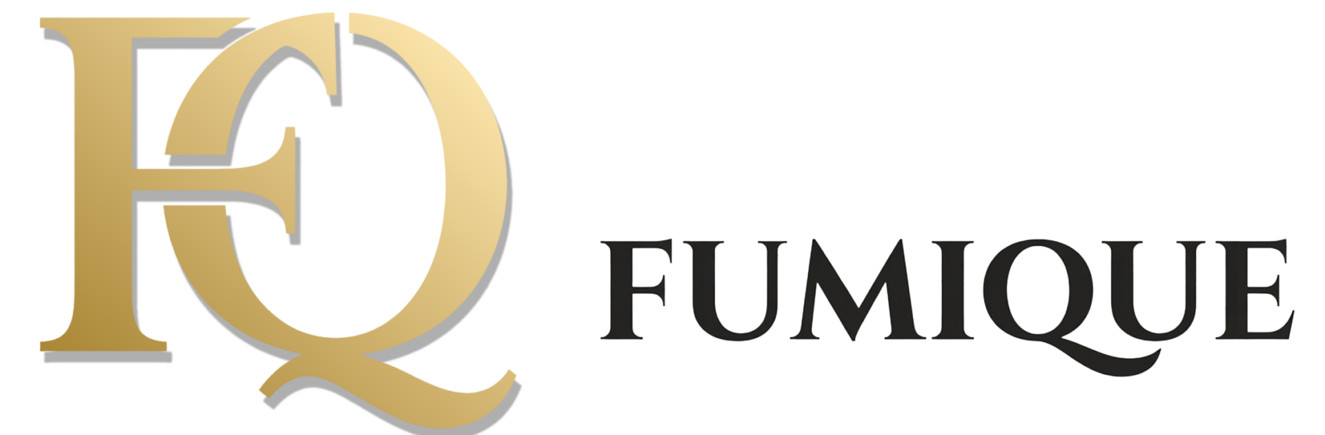 Fumique
